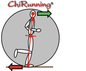 ChiRunning1