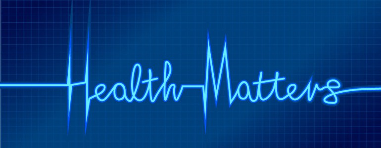 LK-Health-Matters-Logo