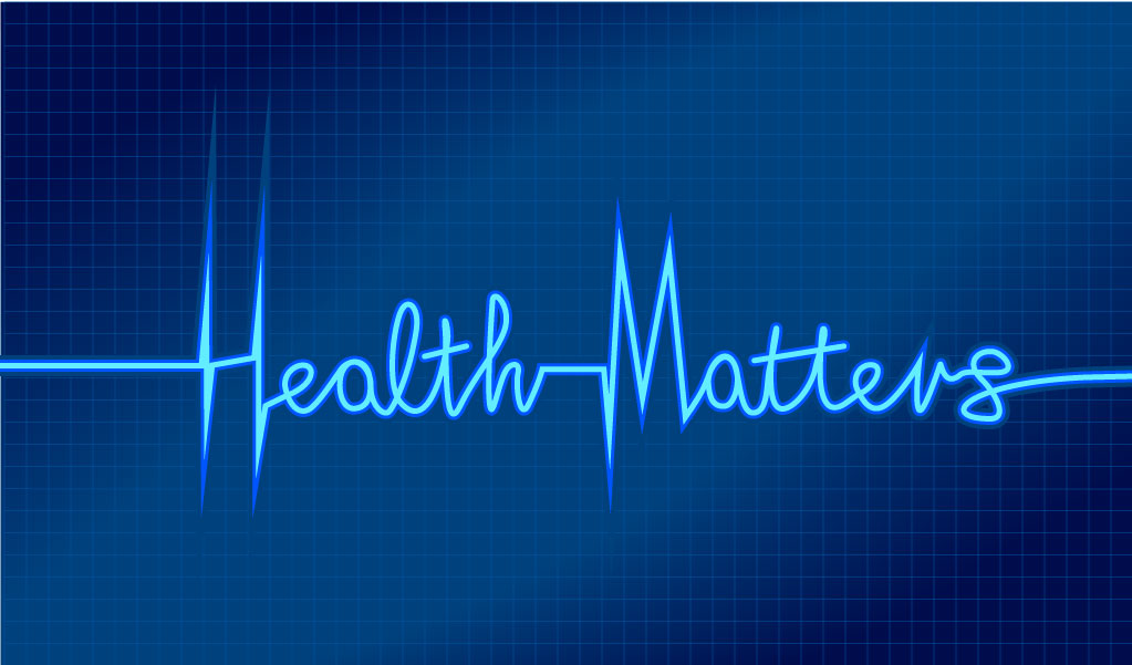 LK-Health-Matters-Logo