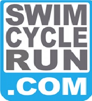 SwimCycleRun