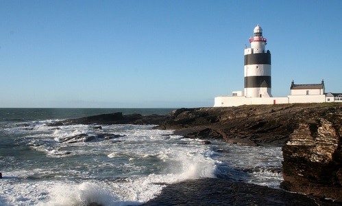 hooklighthouse