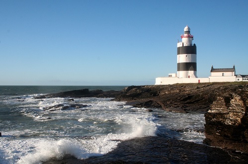 hooklighthouse